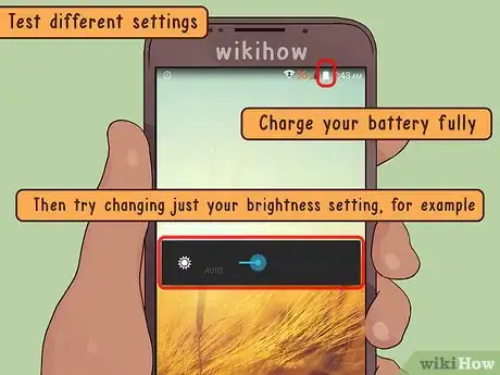 Imagen titulada Reduce Battery Drain on an Android Step 9