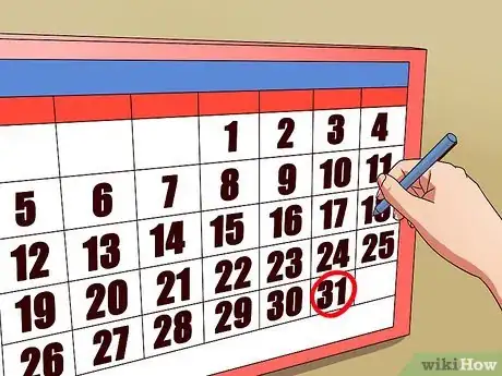 Imagen titulada Write Personal Goals Step 7