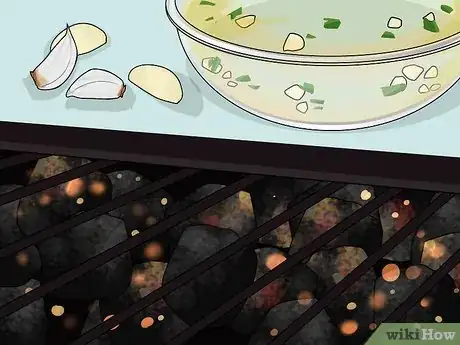 Imagen titulada Cook a Crab Step 13