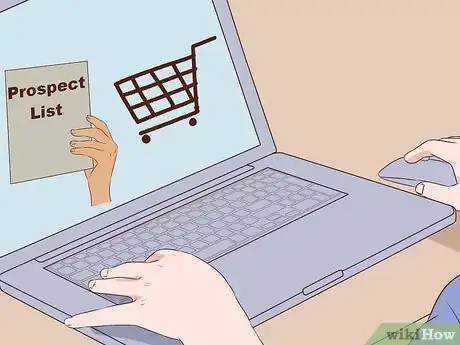 Imagen titulada Build a Highly Targeted Prospect List Step 8
