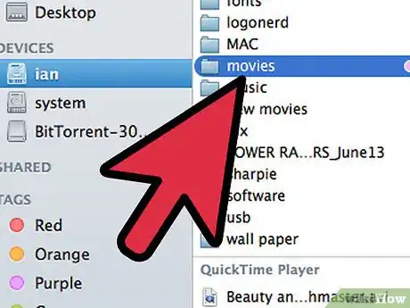 Imagen titulada Use BitTorrent Step 19