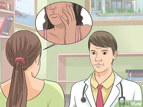 Imagen titulada Get Rid of Acne Redness Step 6
