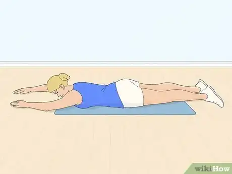 Imagen titulada Work out Deltoids without Weights Step 9