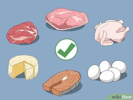 Imagen titulada Eat a Lot Step 5