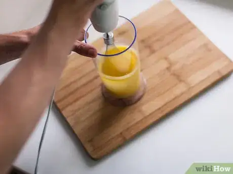 Imagen titulada Make a Quick and Easy Cake Step 2