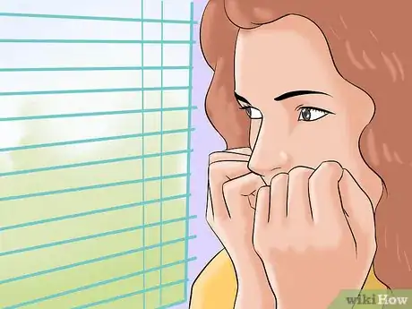 Imagen titulada Know when to Get Mental Health Counseling Step 12