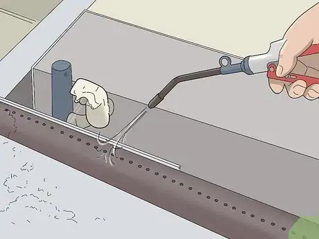 Imagen titulada Clean Gas Logs Step 10