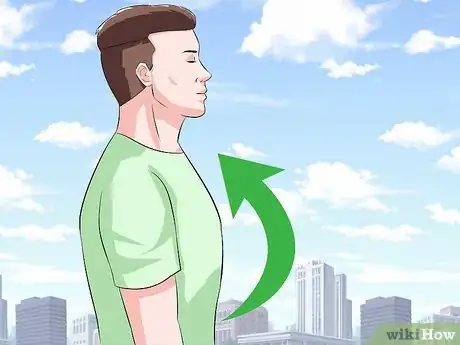 Imagen titulada Breathe Correctly to Protect Your Singing Voice Step 5