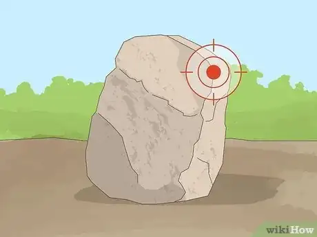 Imagen titulada Break Big Rocks Step 2