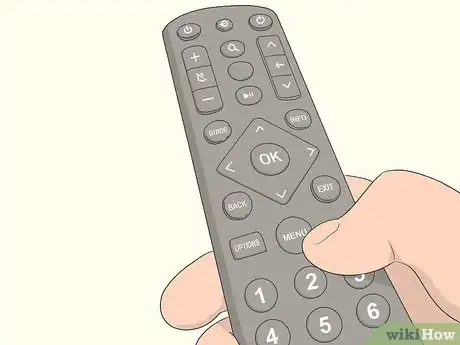 Imagen titulada Reboot a Cable Box Step 1