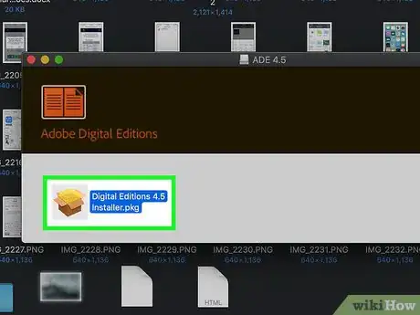 Imagen titulada Open an Acsm File on PC or Mac Step 14