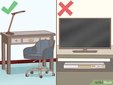 Imagen titulada Study for a Test when You Don't Understand the Material Step 8