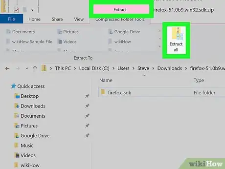 Imagen titulada Enable Java in Firefox Step 12