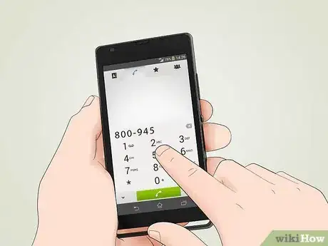 Imagen titulada Reboot a DSL Modem Remotely Step 13