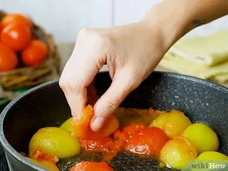 Imagen titulada Store Tomatoes (Long Term) Step 21