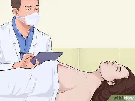 Imagen titulada Obtain Autopsy Reports & Results Step 4