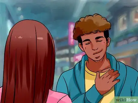 Imagen titulada Have a Long and Happy Relationship Step 25