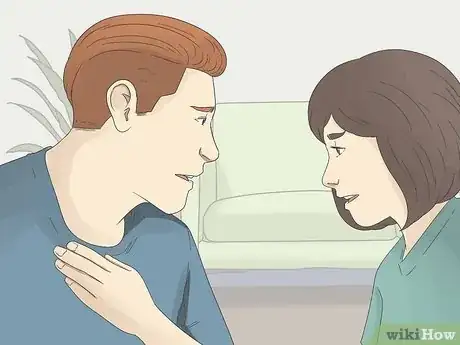 Imagen titulada Practise Polyamory Step 15