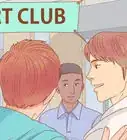ganar dinero siendo estudiante universitario