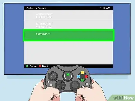 Imagen titulada Mod an Xbox Step 12