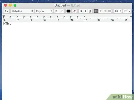 Imagen titulada Edit HTML Files Step 21