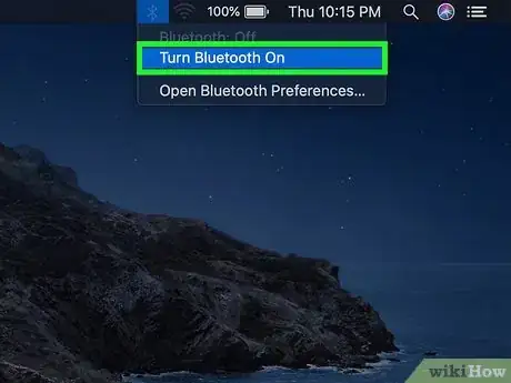 Imagen titulada Use a Bluetooth Dongle Step 15