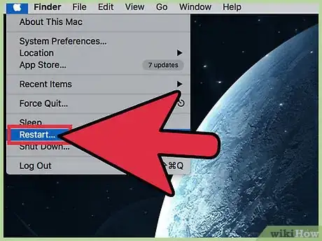 Imagen titulada Connect a Mac to the Internet Step 21