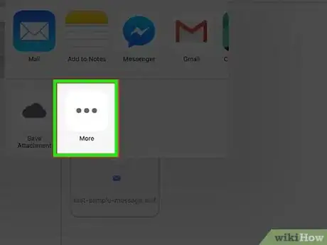 Imagen titulada Open EML Files Step 14