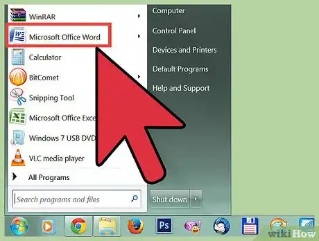 Imagen titulada Activate Microsoft Office 2010 Step 6