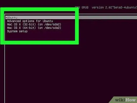 Imagen titulada Install Ubuntu Linux Step 46