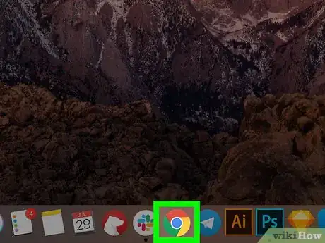 Imagen titulada Block a Website on Mac Step 24