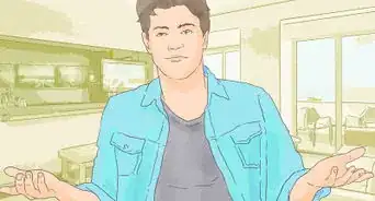 convencer a tus padres de que te den un celular