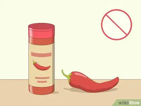 Imagen titulada Cure H. Pylori Naturally Step 10
