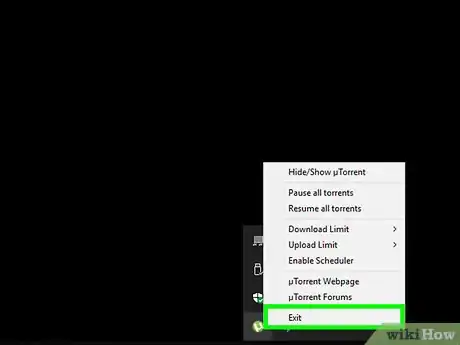 Imagen titulada Reduce Game Lag Step 2