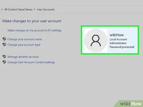 Imagen titulada Turn on Remote Desktop Using Regedit Step 9
