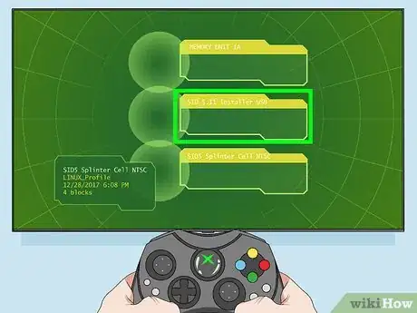 Imagen titulada Mod an Xbox Step 32