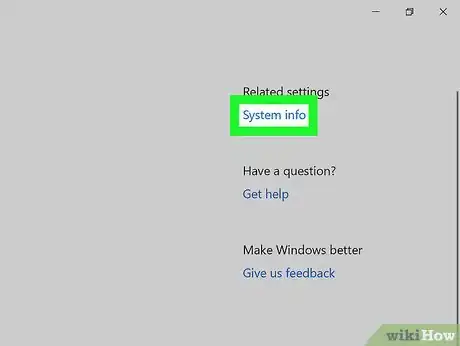 Imagen titulada Use Windows Command Prompt to Run a Python File Step 17