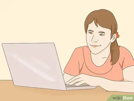 Imagen titulada Find Out the Age and Value of a Guitar Step 10