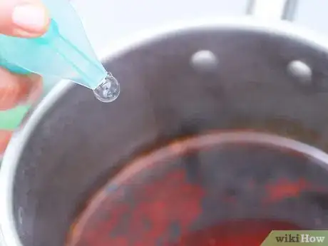 Imagen titulada Get Caramel off Pots and Pans Step 22