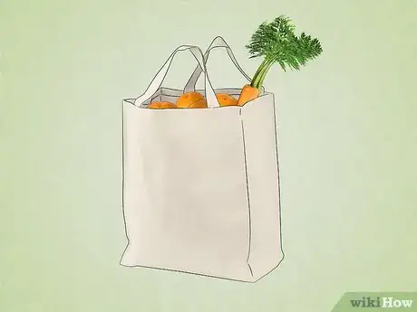 Imagen titulada Reduce Plastic Use Step 5