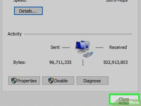 Imagen titulada Increase Internet Speed Step 33