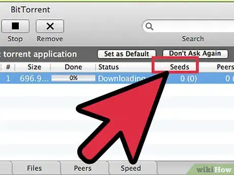 Imagen titulada Use BitTorrent Step 14