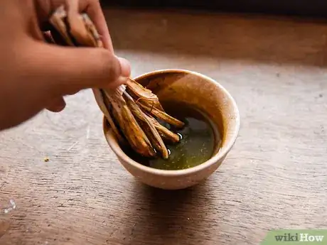 Imagen titulada Make Matcha Tea Step 9