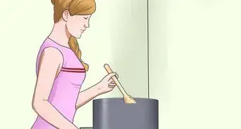 matar a la bacteria E. Coli en tu cuerpo