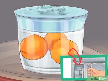 Imagen titulada Select and Store Apricots Step 9
