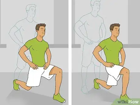 Imagen titulada Work Quads Without Weights Step 12