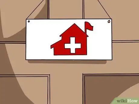 Imagen titulada Get Tested for STDs Step 4