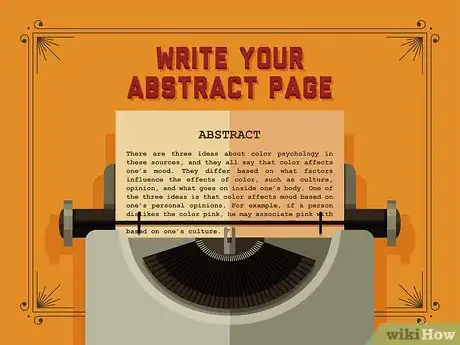 Imagen titulada Type a Research Paper Step 11