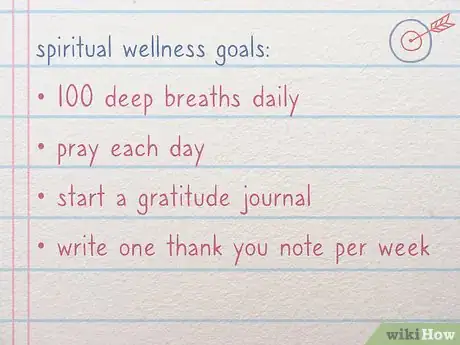 Imagen titulada Create a Wellness Plan Step 19
