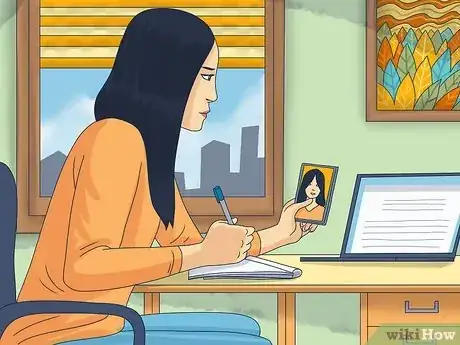 Imagen titulada Tell Your Parents You Lost Something Step 3